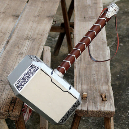 Thor Hammer