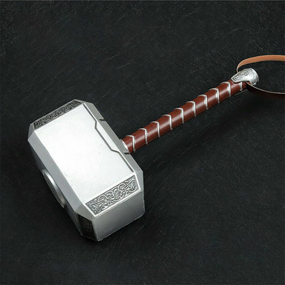 Thor Hammer