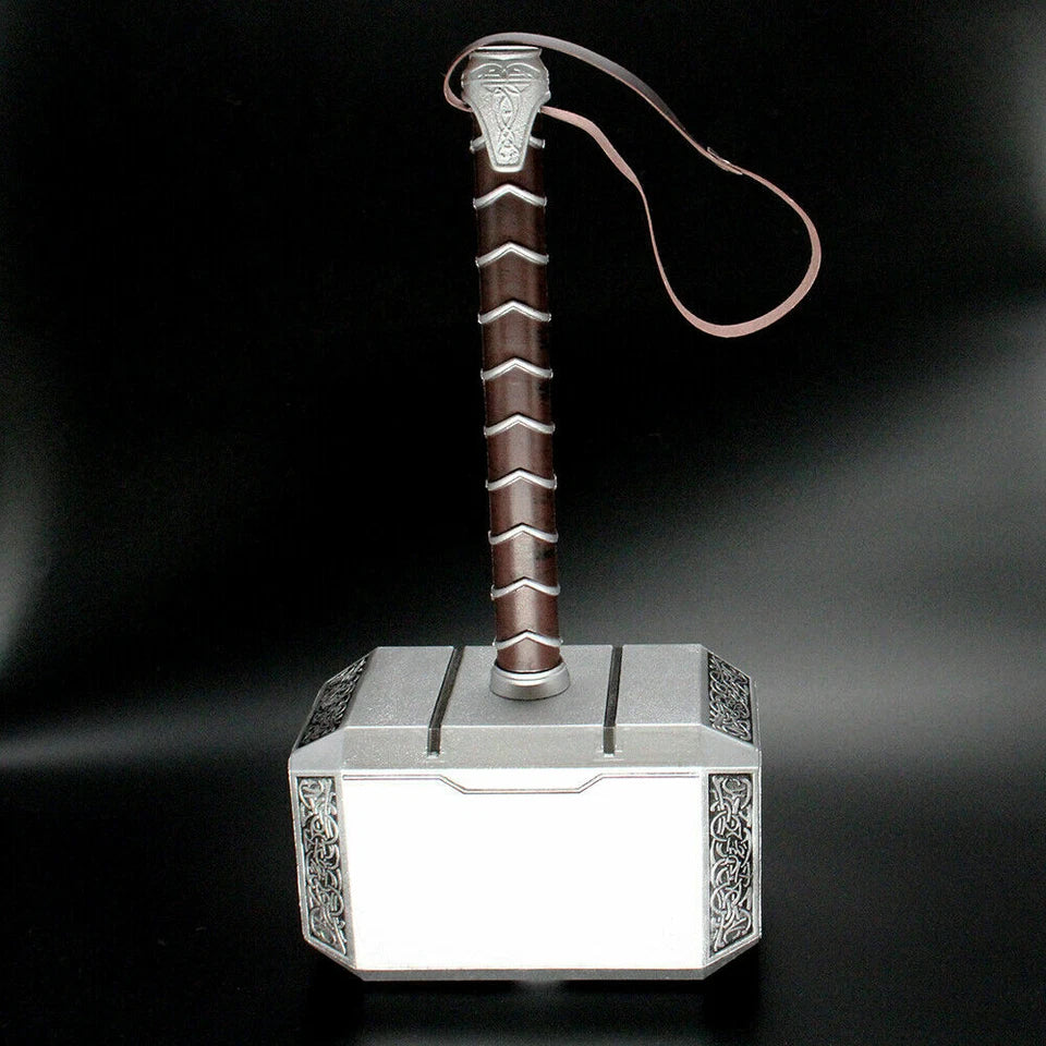 Thor Hammer