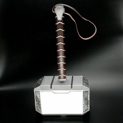 Thor Hammer