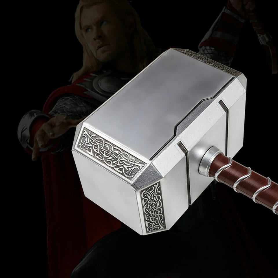 Thor Hammer