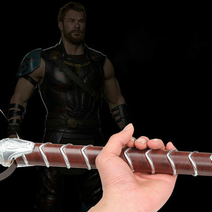 Thor Hammer
