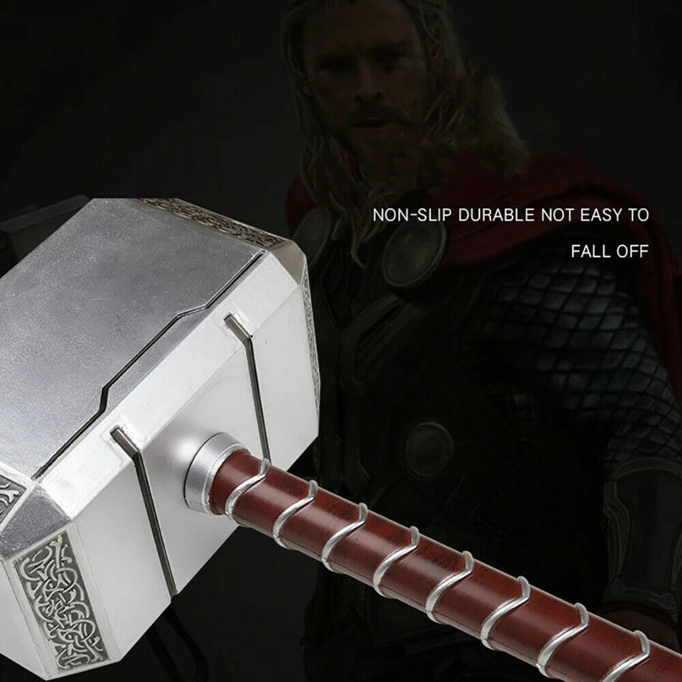 Thor Hammer