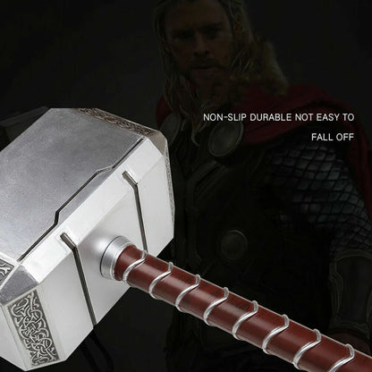 Thor Hammer