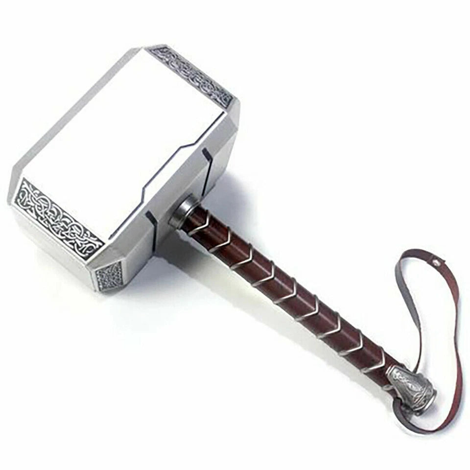 Thor Hammer