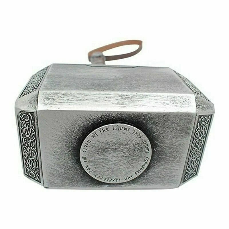 Thor Hammer