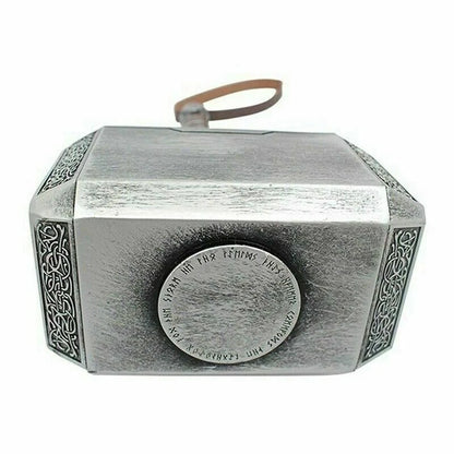 Thor Hammer