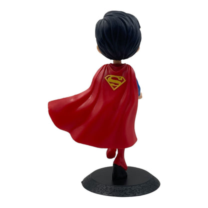 Superman Q Posket