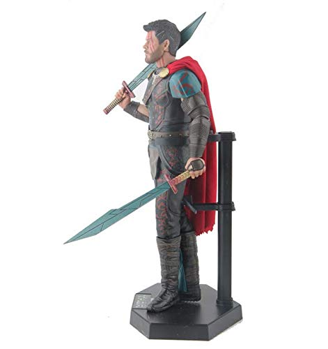 Marvel Thor : Ragnarok 1:6 Scale 28 CM Tall Limited Edition Collectible Statue
