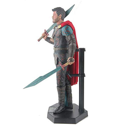Marvel Thor : Ragnarok 1:6 Scale 28 CM Tall Limited Edition Collectible Statue