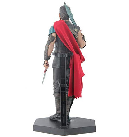 Marvel Thor : Ragnarok 1:6 Scale 28 CM Tall Limited Edition Collectible Statue