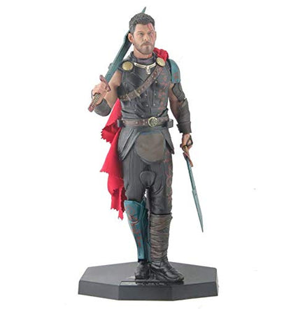Marvel Thor : Ragnarok 1:6 Scale 28 CM Tall Limited Edition Collectible Statue