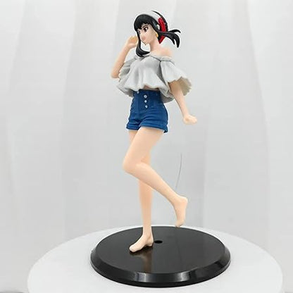 Yor Forger Spy x Family | Summer Casual Walk Pose Anime Figure | 19cm